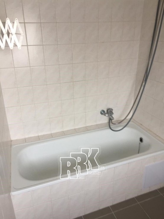 PHOTO-2021-02-10-20-16-10