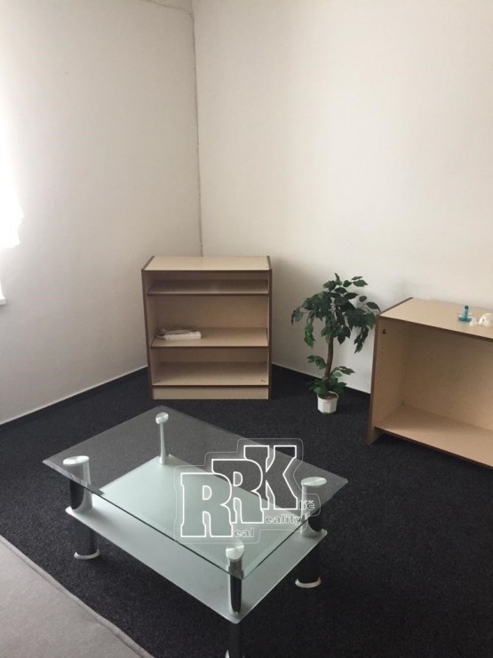 PHOTO-2021-02-10-20-17-34