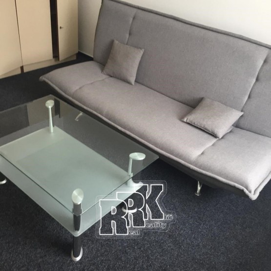 PHOTO-2021-02-10-20-16-52