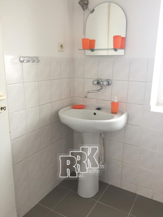 PHOTO-2021-02-10-20-16-30