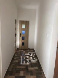 IMG_2540