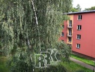 IMG_4258