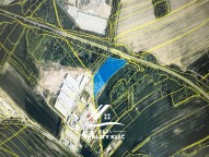 6e4557955ca5700caf73467a6a96ac4992623