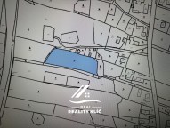 D4e189ed0b76d75068c5faa750b581b295546