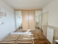 IMG_8202