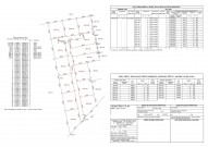 Detail: Pozemek k bydlení 940 m2