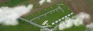Detail: Pozemek k bydlení 940 m2