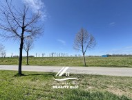 IMG_2674