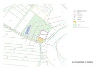 Detail: Pozemek 10548 m2