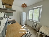 Detail: Pronájem bytu 2+1, 57 m2