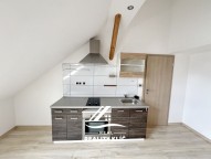 Detail: Pronájem bytu 2+kk, 55 m2