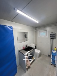 IMG_1115 2