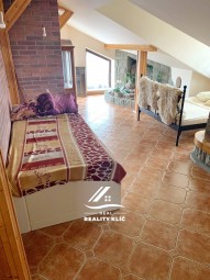 2eaa1929-8dcc-46d9-a9da-aec343c7f8dc