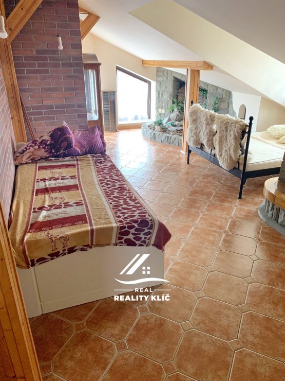 2eaa1929-8dcc-46d9-a9da-aec343c7f8dc