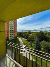 IMG_0776 2