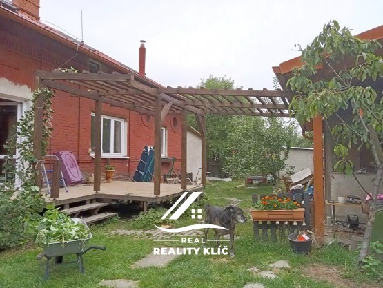 362296644_7111516842196799_1649689534931267455_n