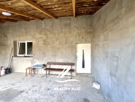 IMG_1673 2