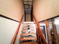 IMG_2619