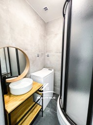 IMG_1476
