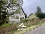 150x150-kb37a-ae4b6-prodej-rekreacniho-domu-72-m2-horejsi-kuncice-img-2659-8fbee2cda0-529844262