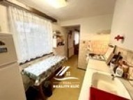 150x150-k981c-a28f4-prodej-rekreacniho-domu-72-m2-horejsi-kuncice-img-2577-2549e2cda0-2985400299