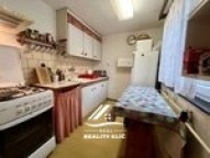 150x150-kf39f-bd1eb-prodej-rekreacniho-domu-72-m2-horejsi-kuncice-img-2572-19ede2cda0-2773741609