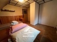 150x150-k5bec-d9e66-prodej-rekreacniho-domu-72-m2-horejsi-kuncice-photo-output-c790e2cda0-2406699427