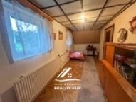 150x150-k31e1-4f9ce-prodej-rekreacniho-domu-72-m2-horejsi-kuncice-img-2648-344ae2cda0-282460738