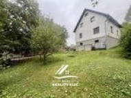 150x150-ka0b2-dea85-prodej-rekreacniho-domu-72-m2-horejsi-kuncice-img-2681-68a8e2cda0-1780703777