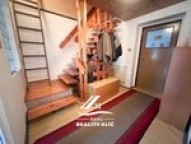 150x150-k5328-808ed-prodej-rekreacniho-domu-72-m2-horejsi-kuncice-img-2615-ea63e2cda0-2598529284