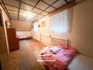 150x150-k5515-7e924-prodej-rekreacniho-domu-72-m2-horejsi-kuncice-img-2640-c37ce2cda0-1000336865