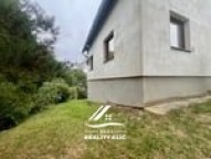 150x150-k56ba-4323f-prodej-rekreacniho-domu-72-m2-horejsi-kuncice-img-2670-ce81e2cda0-2864538097