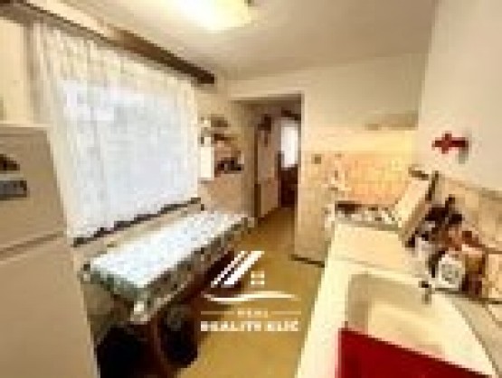 150x150-k981c-a28f4-prodej-rekreacniho-domu-72-m2-horejsi-kuncice-img-2577-2549e2cda0-2985400299