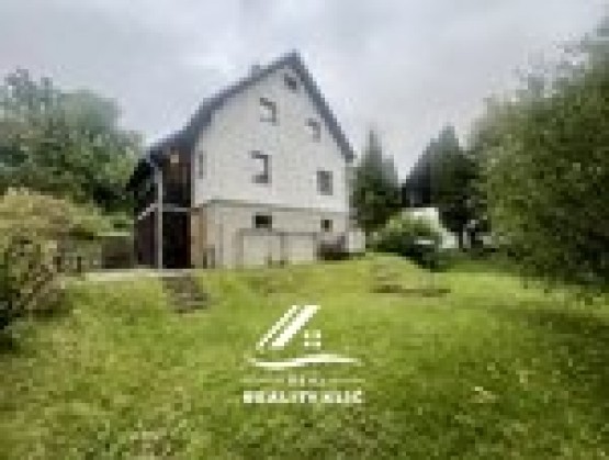 150x150-k6b79-27182-prodej-rekreacniho-domu-72-m2-horejsi-kuncice-img-2689-a3c9e2cda0-2130728404