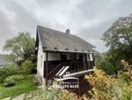 150x150-k6ec8-ac455-prodej-rekreacniho-domu-72-m2-horejsi-kuncice-img-2665-0f56e2cda0-3270652790