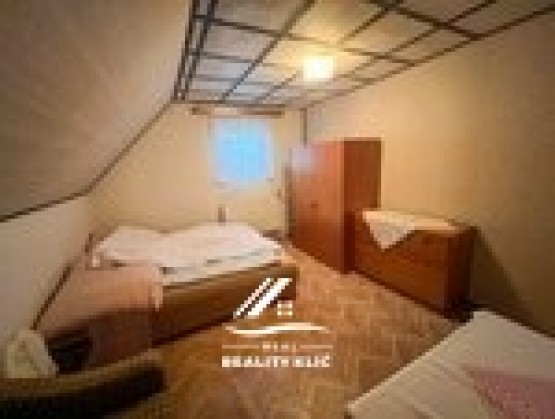 150x150-kd867-4cdd2-prodej-rekreacniho-domu-72-m2-horejsi-kuncice-img-2636-0ac6e2cda0-1137379275