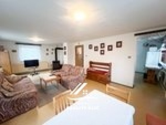 150x150-ka882-8165e-prodej-rekreacniho-domu-72-m2-horejsi-kuncice-img-2595-47bbe2cda0-3333184178