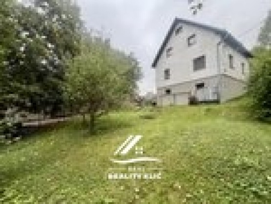 150x150-ka0b2-dea85-prodej-rekreacniho-domu-72-m2-horejsi-kuncice-img-2681-68a8e2cda0-1780703777