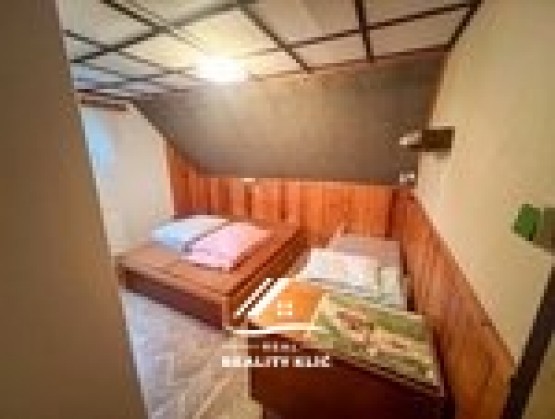 150x150-k9886-6466f-prodej-rekreacniho-domu-72-m2-horejsi-kuncice-img-2622-23bce2cda0-1114542720