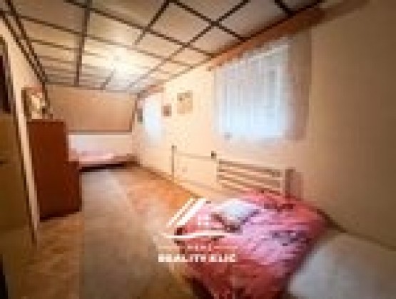 150x150-k5515-7e924-prodej-rekreacniho-domu-72-m2-horejsi-kuncice-img-2640-c37ce2cda0-1000336865