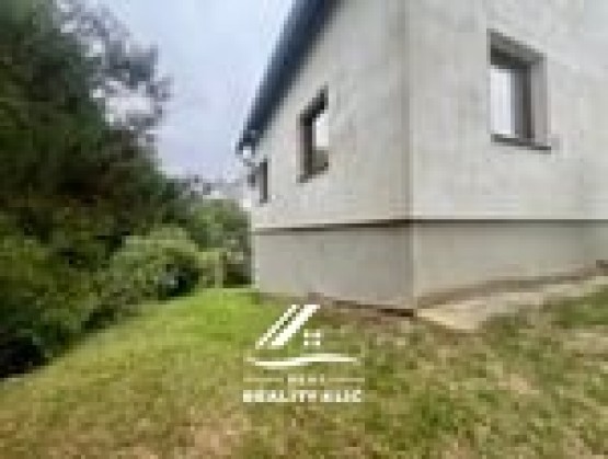 150x150-k56ba-4323f-prodej-rekreacniho-domu-72-m2-horejsi-kuncice-img-2670-ce81e2cda0-2864538097