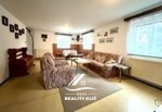 150x150-k1e62-43f88-prodej-rekreacniho-domu-72-m2-horejsi-kuncice-img-2588-4880e2cda0-1862407707