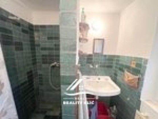 150x150-kdaaf-42757-prodej-rekreacniho-domu-72-m2-horejsi-kuncice-img-2607-b007e2cda0-1656540554