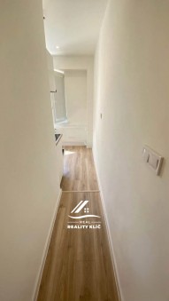 photo-output 22