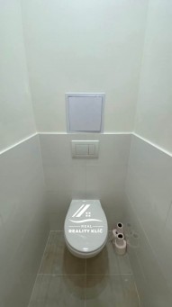 photo-output 21