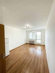 Detail: Pronájem bytu 1+kk, 28 m2