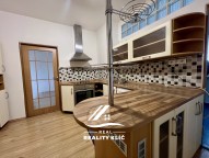 Detail: Prodej bytu 2+1, 52 m2