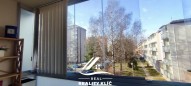 IMG_20250209_105301 2