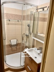 photo-output 39