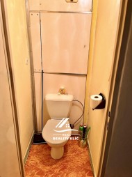 photo-output 31